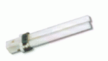 Sparlampe_PL_S_5_4bb453bc4ab1f3